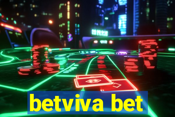 betviva bet